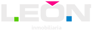 LEÓN inmobiliaria